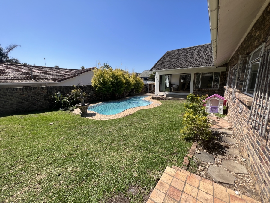 4 Bedroom Property for Sale in Bonnie Doone Eastern Cape